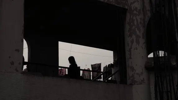 Casin3 קזינו תמיכה